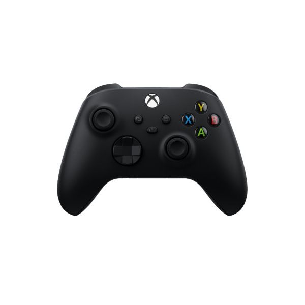 Xbox Series X Console