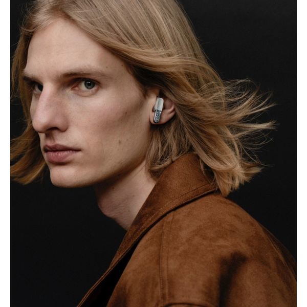 Sudio N3 NC Earbuds Blue