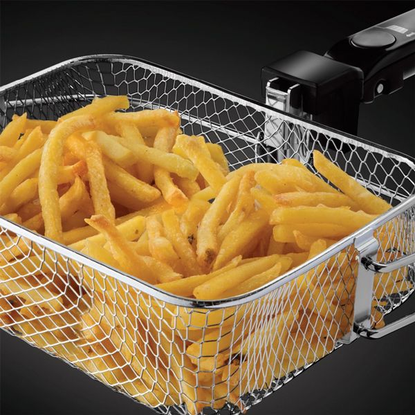 Russell Hobbs Deep Fryer 2.5L