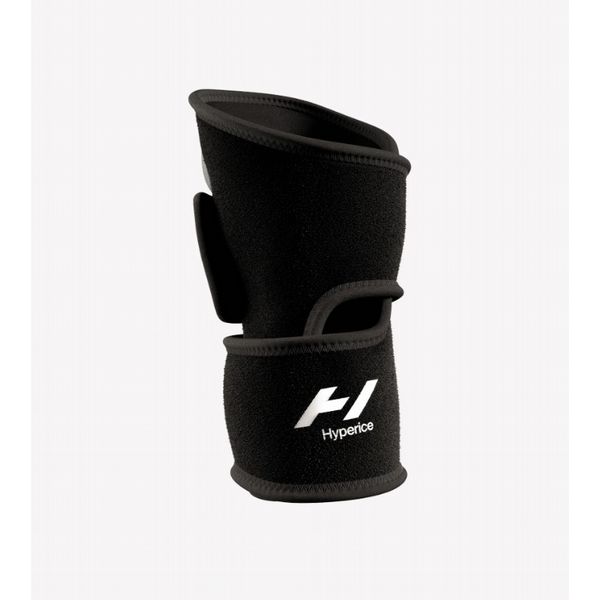 Hyperice Venom 2 Leg  