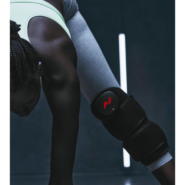Hyperice Venom 2 Leg  