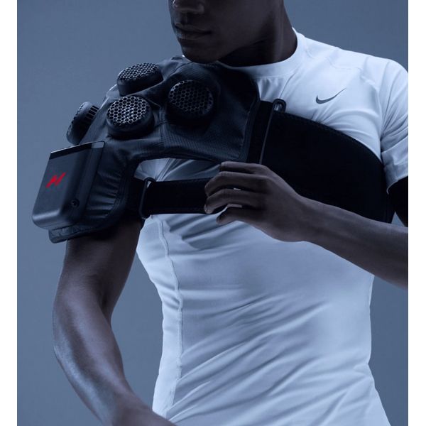 Hyperice Contrast 2 Shoulder 