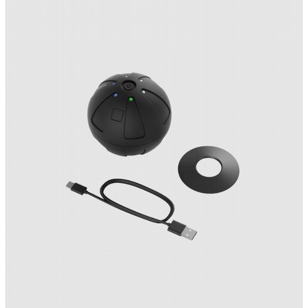 Hyperice Hypersphere Go  
