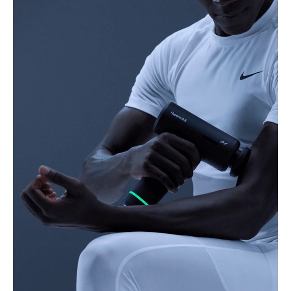 Hyperice Hypervolt 3 