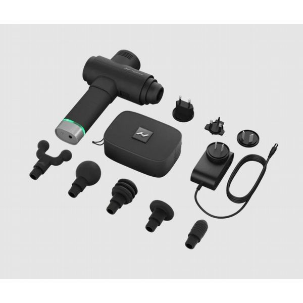 Hyperice Hypervolt 2 Pro EU  