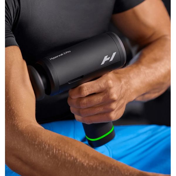 Hyperice Hypervolt 3 Pro 