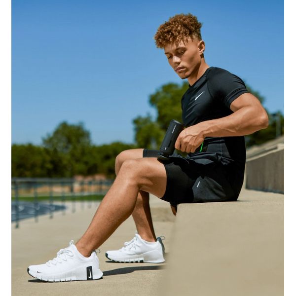 Hyperice Hypervolt Go 3 