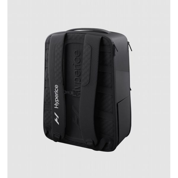 Hyperice Normatec 3 Backpack  