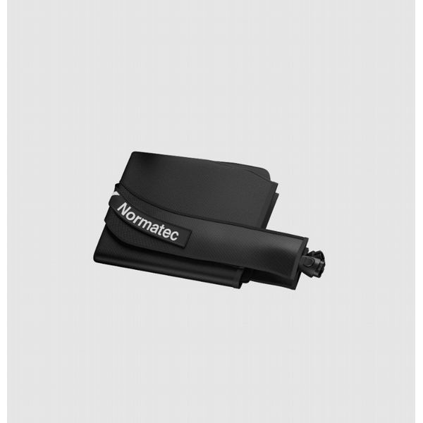 Hyperice Normatec 3 Hip Attachment  