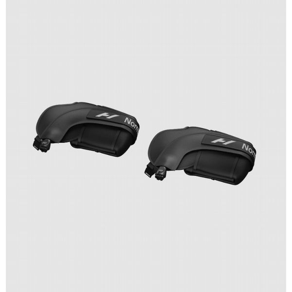 Hyperice Normatec 3 Arm Attachment - Pair  