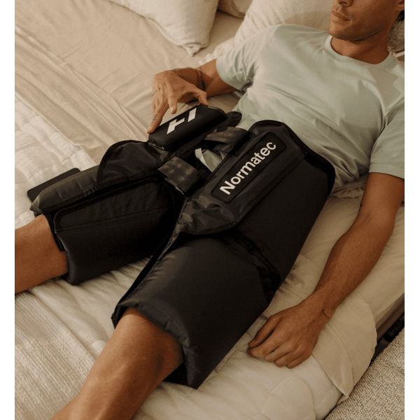 Hyperice Normatec Premier Package - Standard  