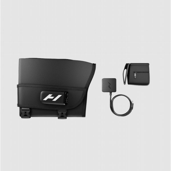 Hyperice Normatec Premier Hip 