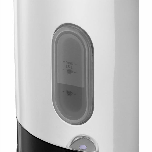 Russell Hobbs Distinctions 1.5L Kettle