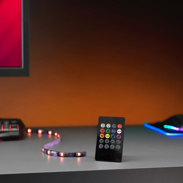 5M LED Strip Light
