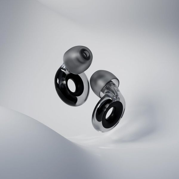 Loop Engage 2 Plus Earplugs Dusk