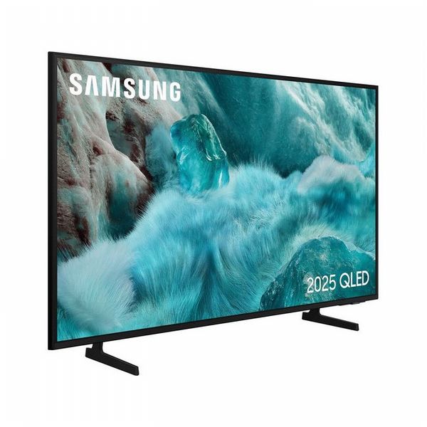 SAMSUNG Q7F 43\