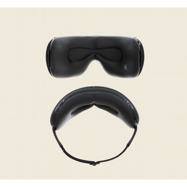Therabody SmartGoggles 2.0