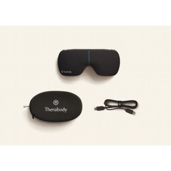 Therabody SmartGoggles 2.0