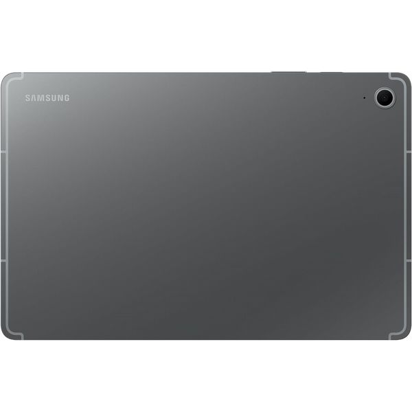 SAMSUNG Galaxy Tab S10 FE 10.9\