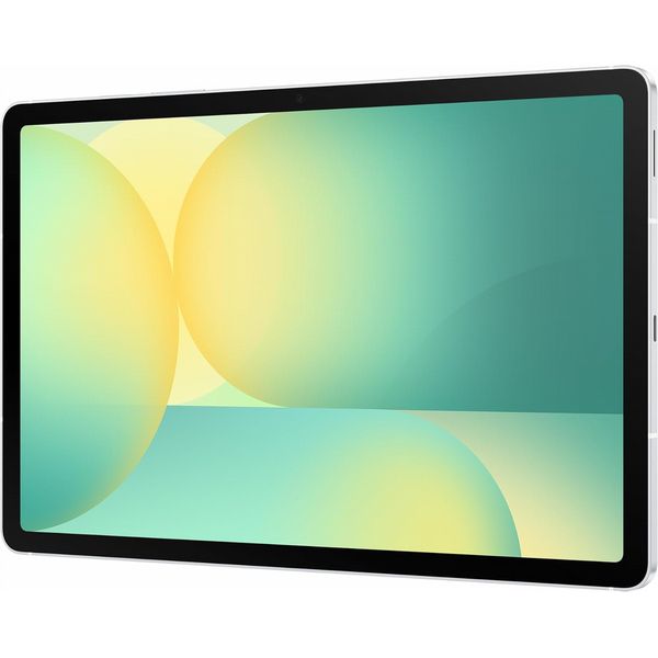 SAMSUNG Galaxy Tab S10 FE 10.9\