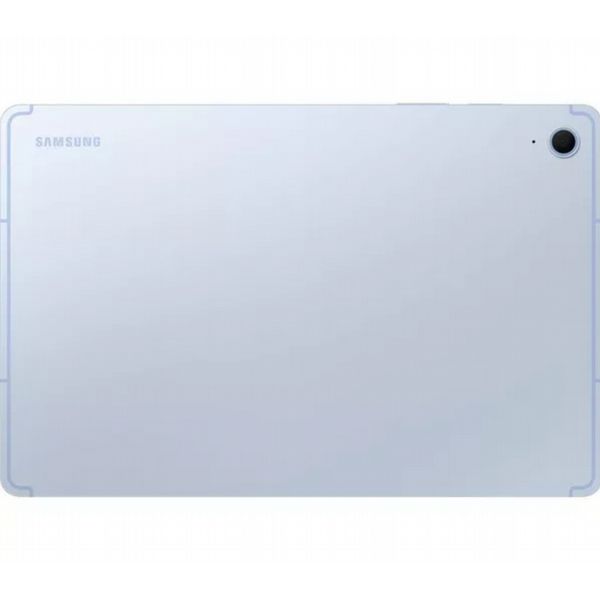 SAMSUNG Galaxy Tab S10 FE 10.9\