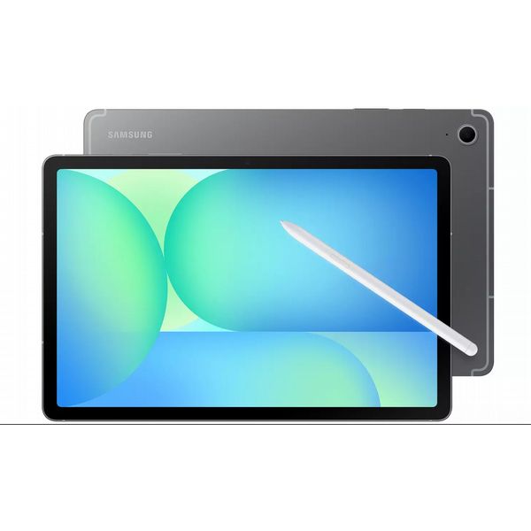 SAMSUNG Galaxy Tab S10 FE 10.9\