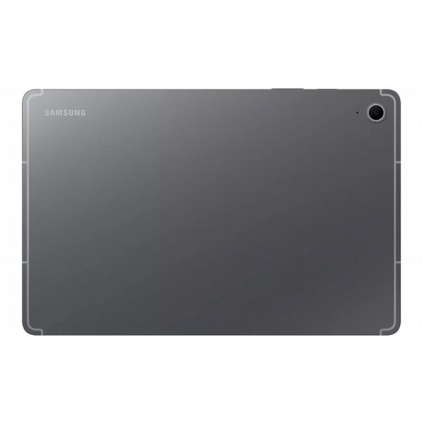 SAMSUNG Galaxy Tab S10 FE 10.9\