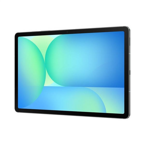 SAMSUNG Galaxy Tab S10 FE 10.9\