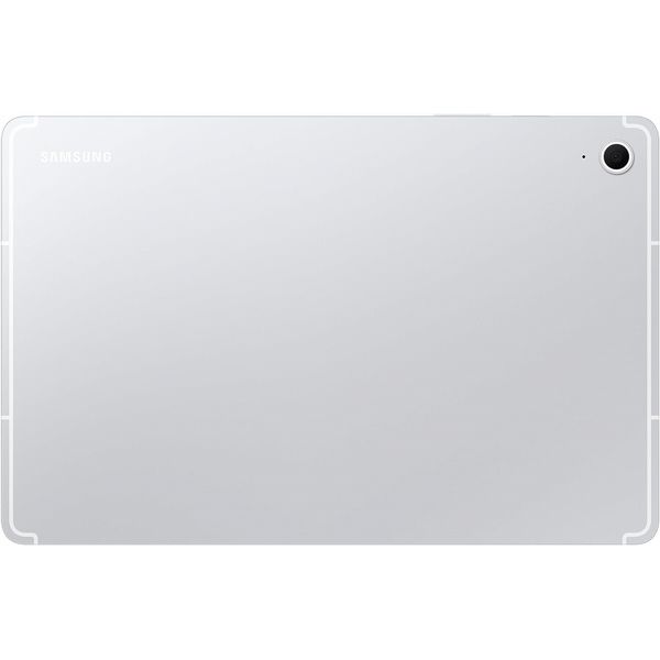 SAMSUNG Galaxy Tab S10 FE 10.9\