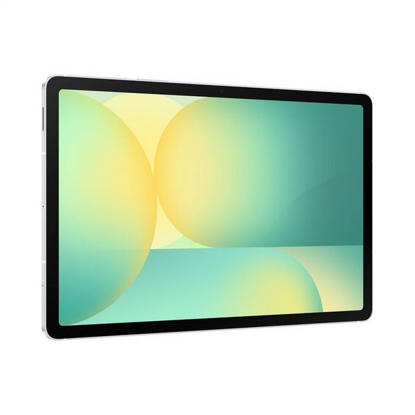 SAMSUNG Galaxy Tab S10 FE 10.9\