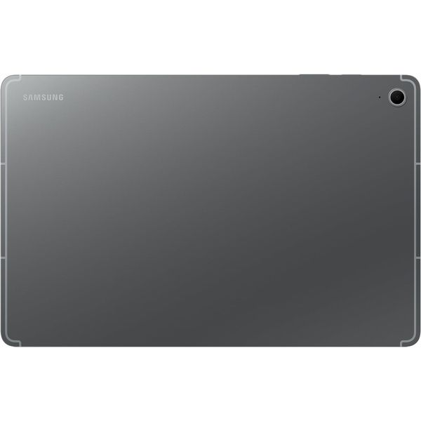 SAMSUNG Galaxy Tab S10 FE+ 13.1\