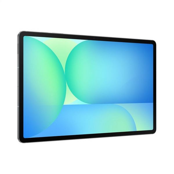 SAMSUNG Galaxy Tab S10 FE+ 13.1\