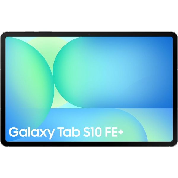 SAMSUNG Galaxy Tab S10 FE+ 13.1\