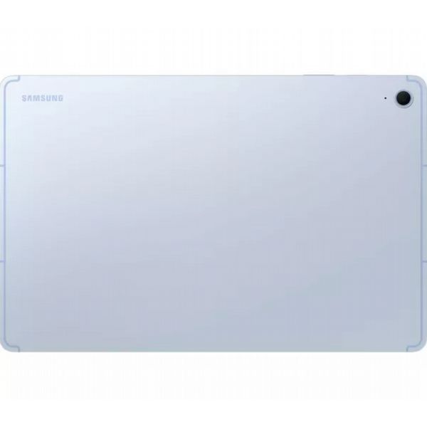 SAMSUNG Galaxy Tab S10 FE+ 13.1\