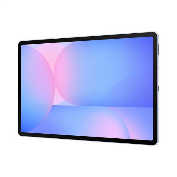 SAMSUNG Galaxy Tab S10 FE+ 13.1\