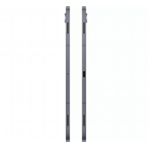 SAMSUNG Galaxy Tab S10+ 12.4\