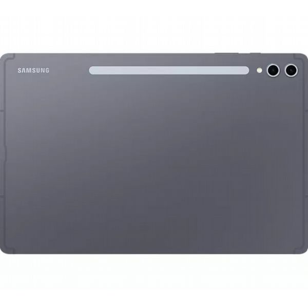 SAMSUNG Galaxy Tab S10+ 12.4\