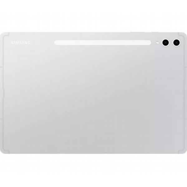 SAMSUNG Galaxy Tab S10+ 12.4\
