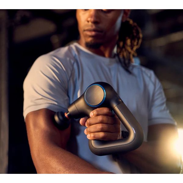 Therabody Theragun Prime Plus