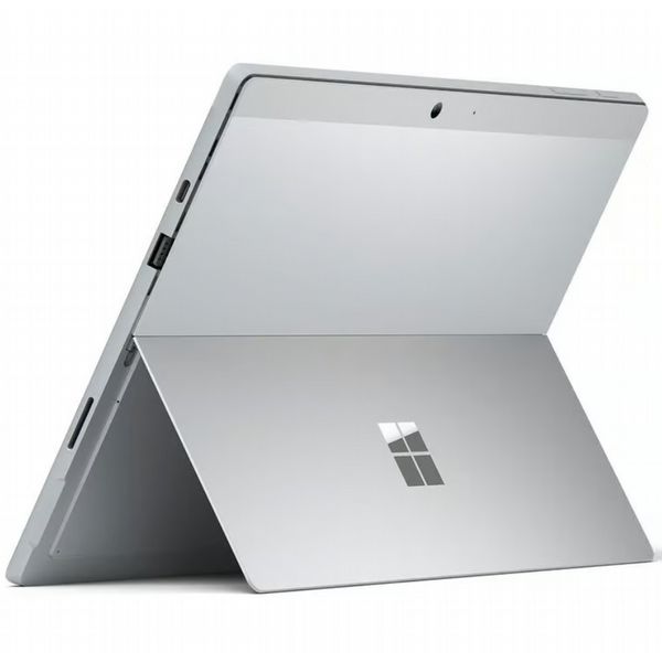 Refurbished Microsoft Surface Pro 7+ Core i7 16GB RAM, 256GB SSD. UK Keyboard. Grade B