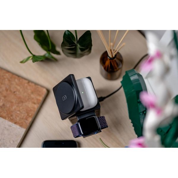 Newell induOne MagPlay Charger