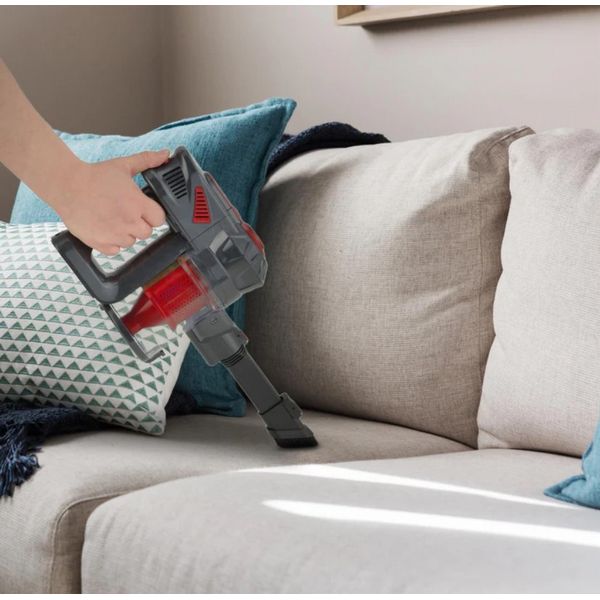 Rediffusion 2 In 1 Cordless Vacuum Cleaner