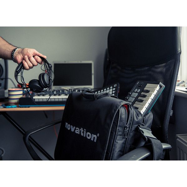 Novation - Launchpad (MK2)