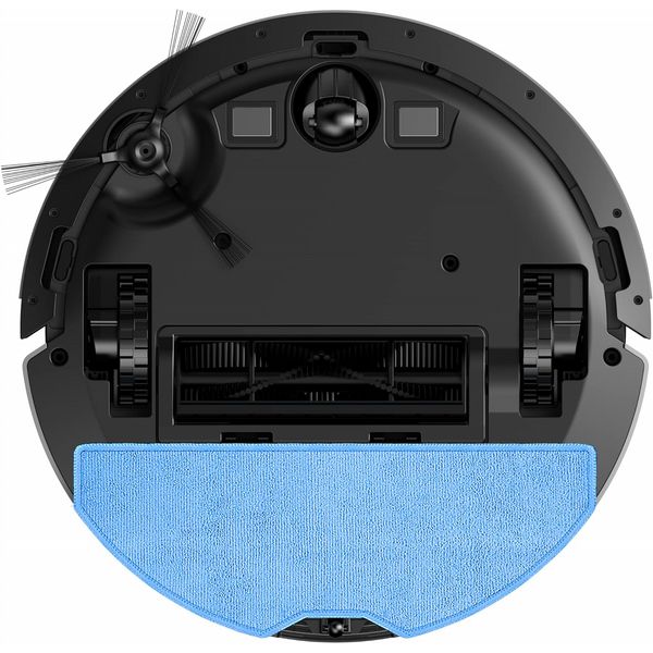 Beko Robot Vacuum