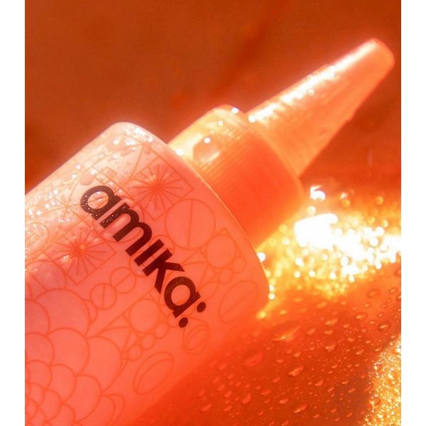 Amika Instant Shine Treatment