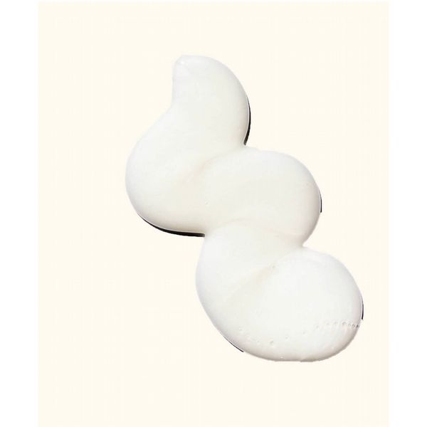 Amika Signature Shampoo 275ml