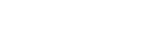 Aberystwyth University