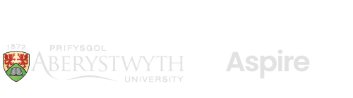 Aberystwyth University