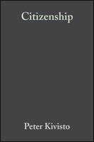 Citizenship: Discourse, Theory, and Transnational Prospects