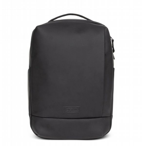 Eastpak TECUM F CNNCT F MatBlack